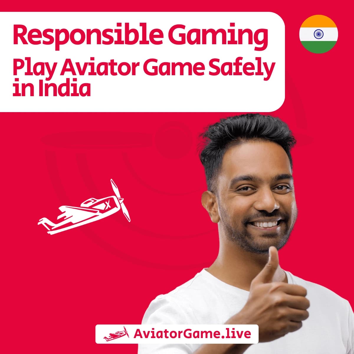 aviator game india responsible gaming